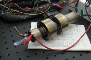 P1030953.JPG (100.07 KiB) 205 mal betrachtet P1030953.JPG