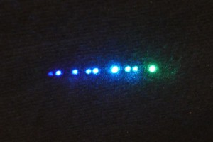 P1030982.JPG (58.2 KiB) 205 mal betrachtet P1030982.JPG