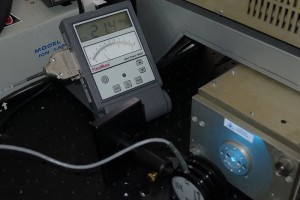 P1030987.JPG (74.34 KiB) 205 mal betrachtet P1030987.JPG