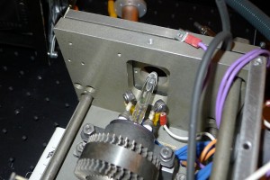 P1030943.JPG (89 KiB) 205 mal betrachtet P1030943.JPG