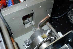 P1030944.JPG (83.19 KiB) 205 mal betrachtet P1030944.JPG