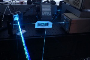 P1040003.JPG (72.84 KiB) 205 mal betrachtet P1040003.JPG