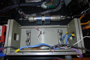 P1030930.JPG (108.95 KiB) 205 mal betrachtet P1030930.JPG