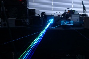 P1040005.JPG (68.01 KiB) 205 mal betrachtet P1040005.JPG