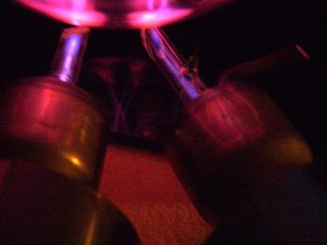 CIMG6598_.jpg (77.76 KiB) 205 mal betrachtet CIMG6598_.jpg