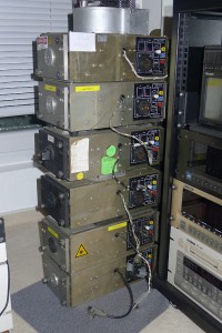 P1030886.JPG (120.45 KiB) 205 mal betrachtet P1030886.JPG