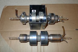 P1030941.JPG (90.41 KiB) 205 mal betrachtet P1030941.JPG