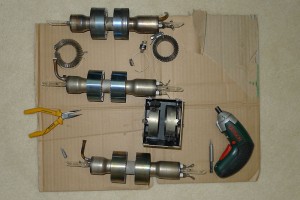 P1030960.JPG (90.23 KiB) 205 mal betrachtet P1030960.JPG