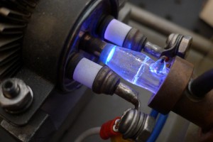 P1030967.JPG (67.36 KiB) 205 mal betrachtet P1030967.JPG