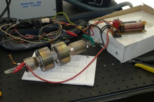 P1030952.JPG (105.58 KiB) 205 mal betrachtet P1030952.JPG