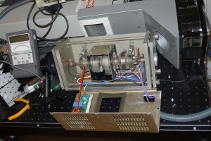 P1030877.JPG (116.75 KiB) 205 mal betrachtet P1030877.JPG