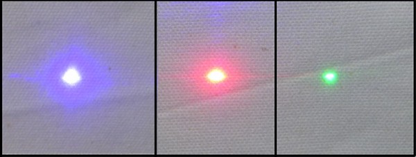 P1100684_.jpg (47.24 KiB) 710 mal betrachtet P1100684_.jpg