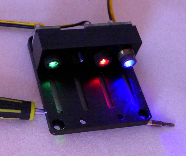 P1100664.JPG (190.72 KiB) 1005 mal betrachtet P1100664.JPG