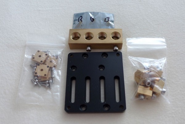 P1100703.JPG (135.75 KiB) 1005 mal betrachtet P1100703.JPG