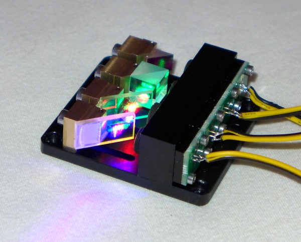 P1100697.JPG (200.06 KiB) 1005 mal betrachtet P1100697.JPG