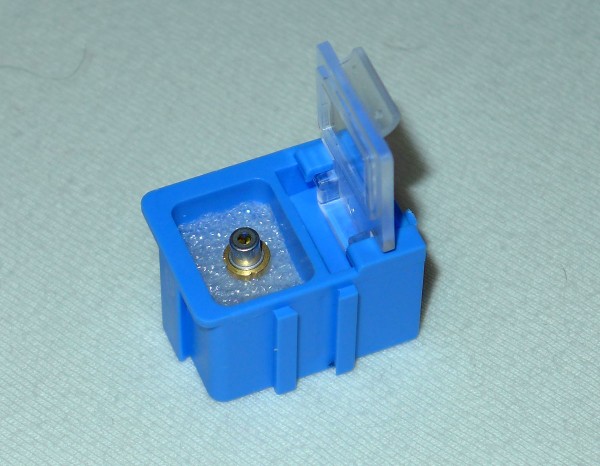 P1100651.JPG (168.44 KiB) 1005 mal betrachtet P1100651.JPG