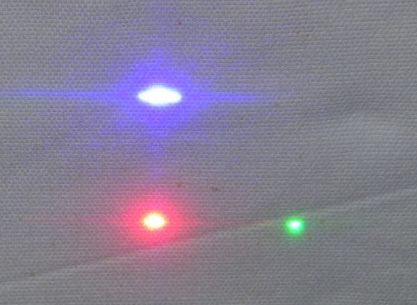 P1100685.JPG (182.01 KiB) 1005 mal betrachtet P1100685.JPG