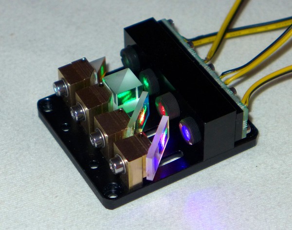 P1100698_mikesupi.jpg (204.64 KiB) 1005 mal betrachtet P1100698_mikesupi.jpg