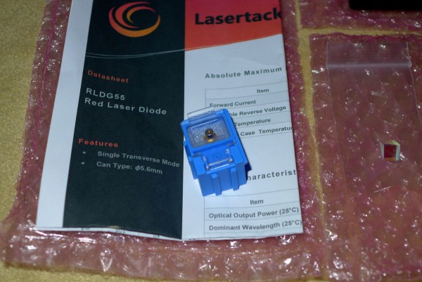 P1100650.JPG (177.54 KiB) 1005 mal betrachtet P1100650.JPG