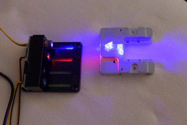 P1100679.JPG (130.53 KiB) 1005 mal betrachtet P1100679.JPG