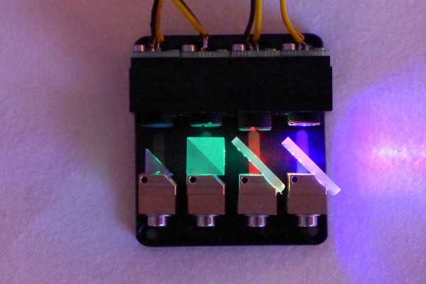 P1100701.JPG (154.48 KiB) 1005 mal betrachtet P1100701.JPG