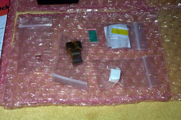 P1100649.JPG (254.16 KiB) 1005 mal betrachtet P1100649.JPG