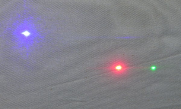 P1100682.JPG (149.82 KiB) 1005 mal betrachtet P1100682.JPG