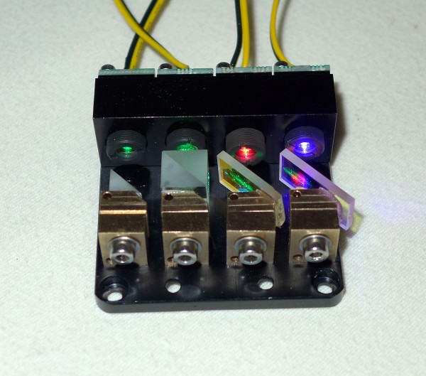 P1100691.JPG (189.96 KiB) 1005 mal betrachtet P1100691.JPG