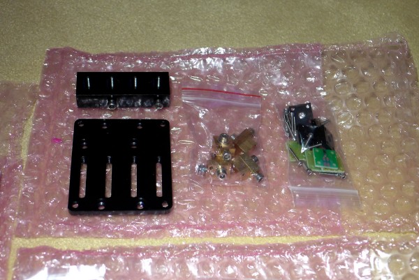 P1100648.JPG (237.53 KiB) 1005 mal betrachtet P1100648.JPG