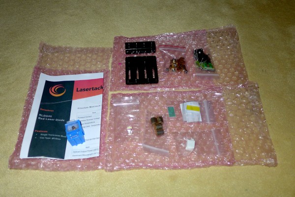 P1100647.JPG (252.14 KiB) 1005 mal betrachtet P1100647.JPG