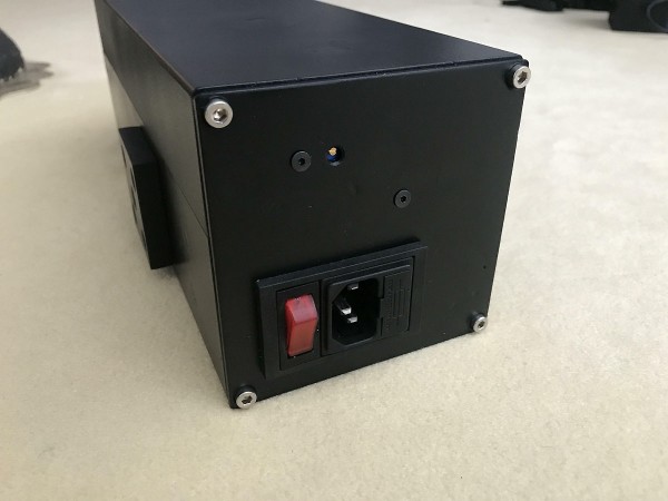 mikesupi_IMG_0147.jpg (112.95 KiB) 157 mal betrachtet mikesupi_IMG_0147.jpg