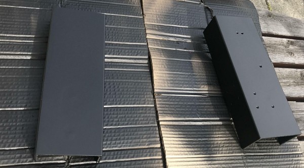 mikesupi_IMG_0119.jpg (151.46 KiB) 157 mal betrachtet mikesupi_IMG_0119.jpg