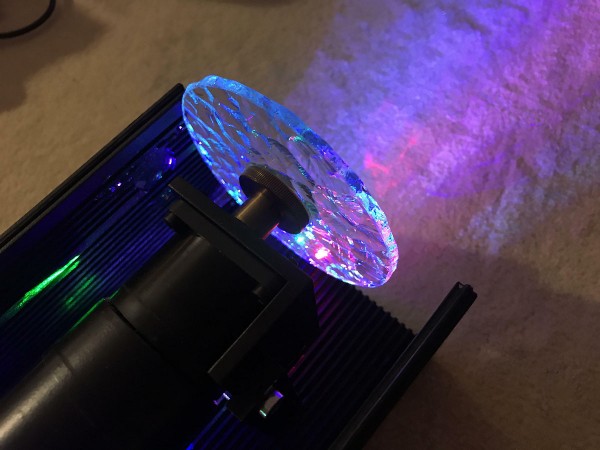 mikesupi_IMG_0130.jpg (152.58 KiB) 157 mal betrachtet mikesupi_IMG_0130.jpg