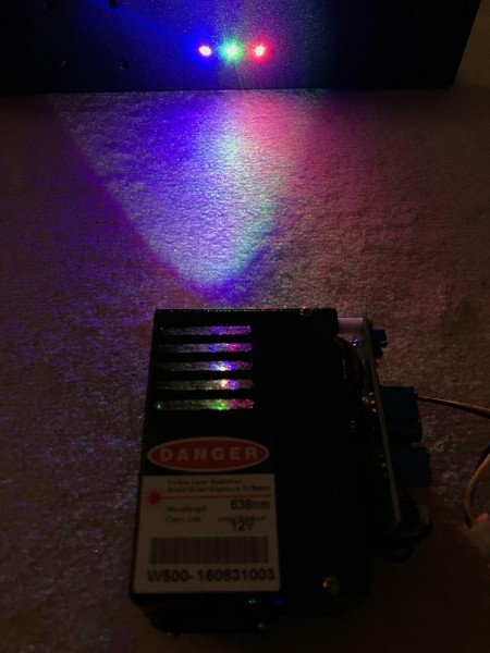 mikesupi_IMG_0107.jpg (244.13 KiB) 157 mal betrachtet mikesupi_IMG_0107.jpg