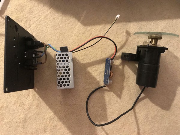 mikesupi_IMG_0122.jpg (212.36 KiB) 157 mal betrachtet mikesupi_IMG_0122.jpg