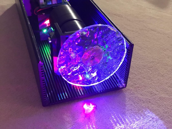 mikesupi_IMG_0135.jpg (257.73 KiB) 157 mal betrachtet mikesupi_IMG_0135.jpg