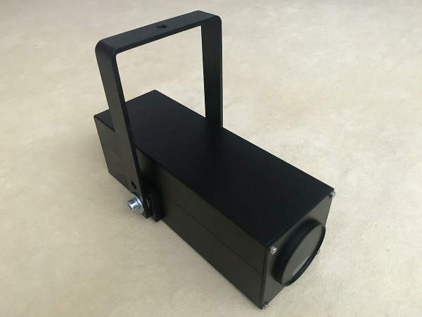 mikesupi_IMG_0167.jpg (109.27 KiB) 157 mal betrachtet mikesupi_IMG_0167.jpg