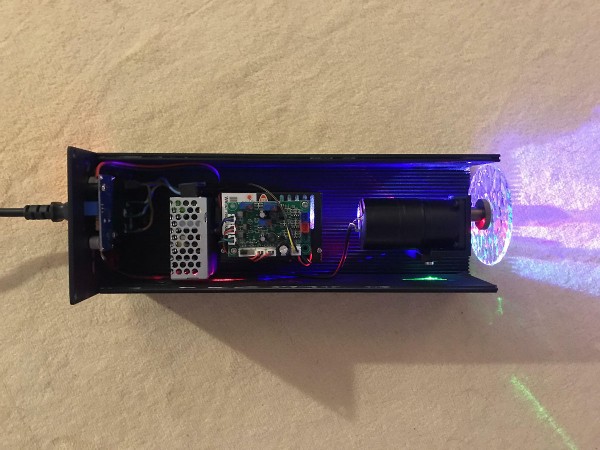 mikesupi_IMG_0132.jpg (200.66 KiB) 157 mal betrachtet mikesupi_IMG_0132.jpg