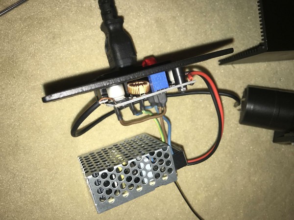 mikesupi_IMG_0126.jpg (230.28 KiB) 157 mal betrachtet mikesupi_IMG_0126.jpg