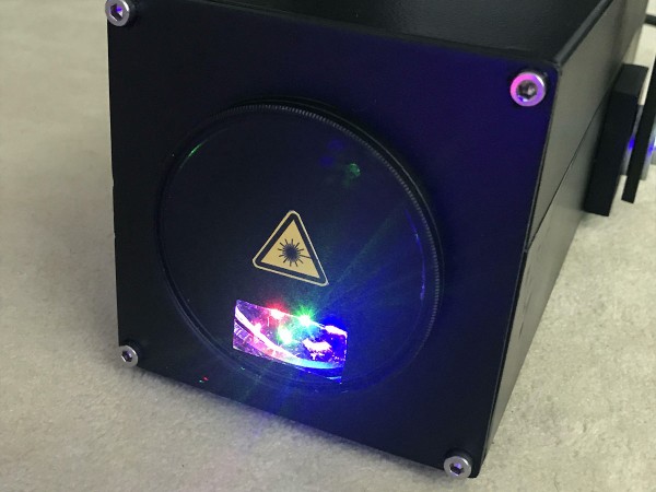 mikesupi_IMG_0173.jpg (144.06 KiB) 157 mal betrachtet mikesupi_IMG_0173.jpg