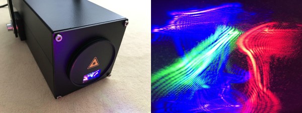 mikesupi_IMG_0175_1.jpg (135.31 KiB) 157 mal betrachtet mikesupi_IMG_0175_1.jpg