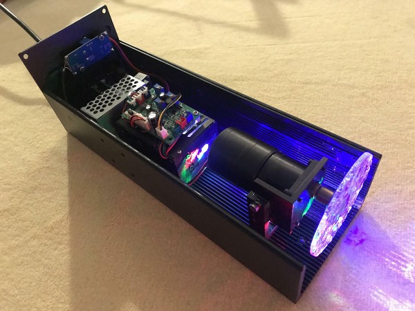 mikesupi_IMG_0134.jpg (211.42 KiB) 157 mal betrachtet mikesupi_IMG_0134.jpg