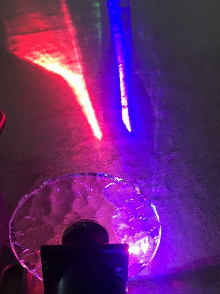 mikesupi_IMG_0090.jpg (231.05 KiB) 157 mal betrachtet mikesupi_IMG_0090.jpg