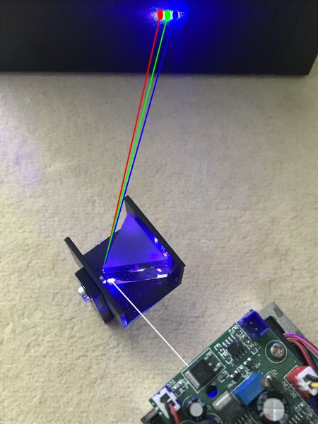 mikesupi_IMG_0443.jpg (239.99 KiB) 157 mal betrachtet mikesupi_IMG_0443.jpg