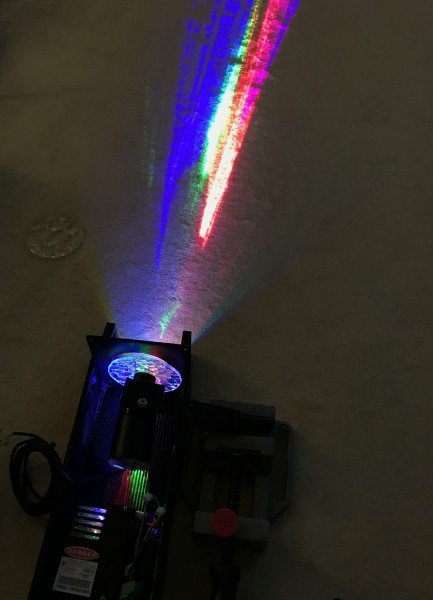 mikesupi_IMG_0109.jpg (200.4 KiB) 157 mal betrachtet mikesupi_IMG_0109.jpg