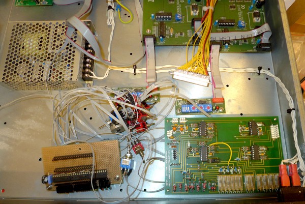 mikesupi_P1150342.jpg (318.4 KiB) 209 mal betrachtet mikesupi_P1150342.jpg