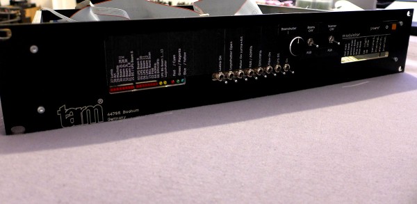 mikesupi_P1150359.jpg (116.15 KiB) 209 mal betrachtet mikesupi_P1150359.jpg