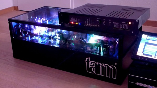 mikesupi_PDVD_041.jpg (144.58 KiB) 209 mal betrachtet mikesupi_PDVD_041.jpg