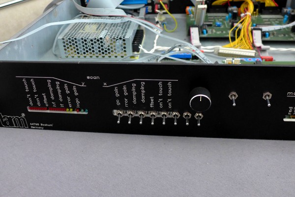 mikesupi_P1150348.jpg (189.79 KiB) 209 mal betrachtet mikesupi_P1150348.jpg