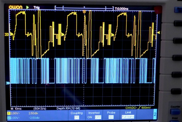 mikesupi_P1150400.jpg (286.51 KiB) 209 mal betrachtet mikesupi_P1150400.jpg
